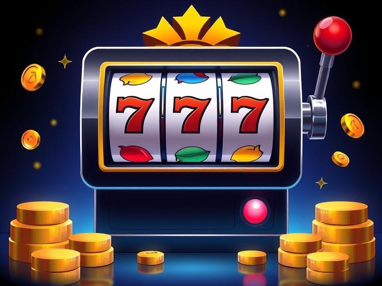 777bet app