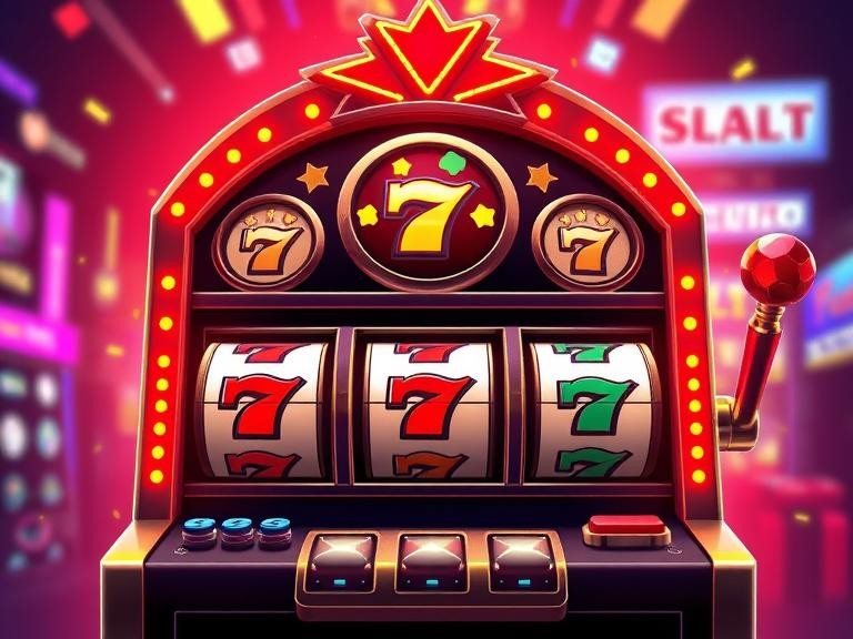 777bet app