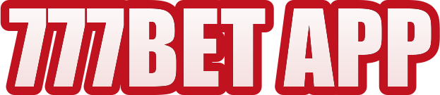777bet app